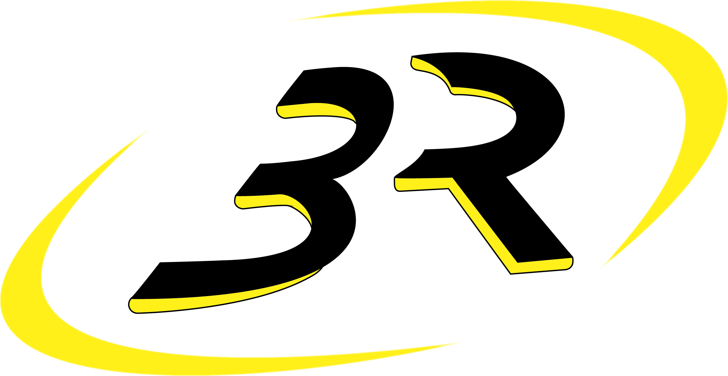 Logo (300 dpi)