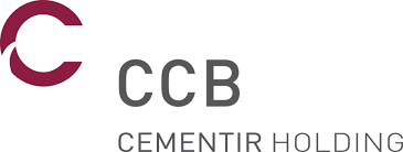 Logo (300 dpi)
