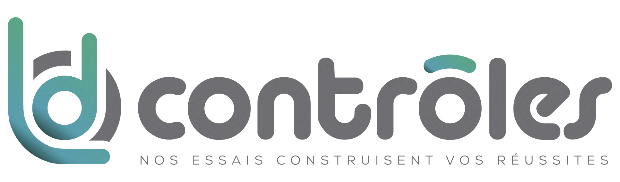 Logo (300 dpi)