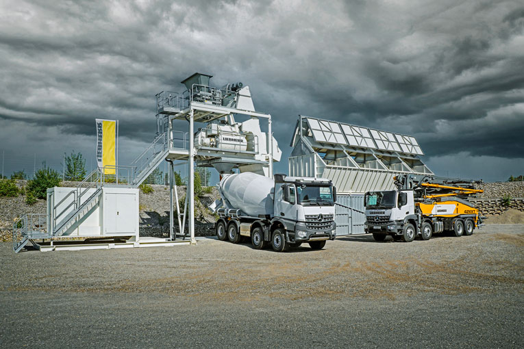 Photo (Horizontale, 10 cm (H) x 15 cm (L), en 300 dpi)