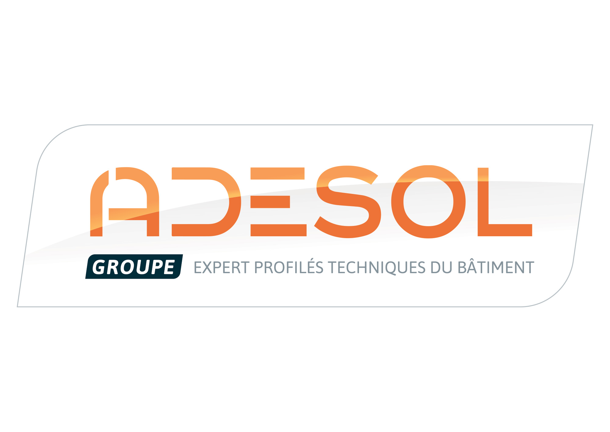 Logo (300 dpi)