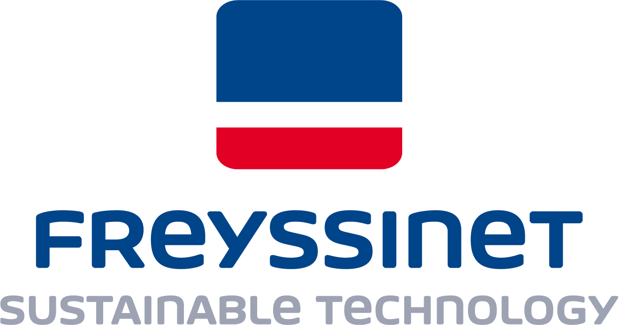 Logo (300 dpi)