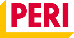 Logo (300 dpi)