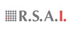 Logo (300 dpi)