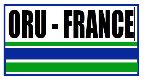 Logo (300 dpi)