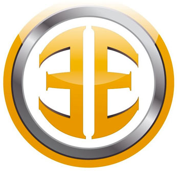 Logo (300 dpi)
