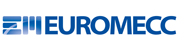 Logo (300 dpi)