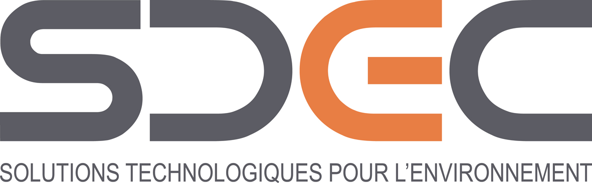 Logo (300 dpi)
