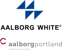 Logo (300 dpi)