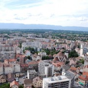 012-Annemasse-vue-aerienne