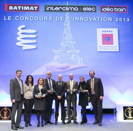 1-Concours Innovation 2013-BD