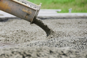 Neuf des plus gros producteurs de ciment et de béton de la planète se sont associés au sein de GCCA. [©DR]