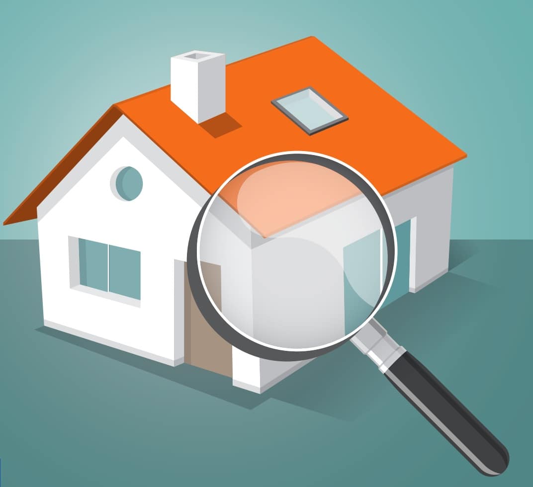 Ademe : Bilan des travaux énergétiques achevés en 2014