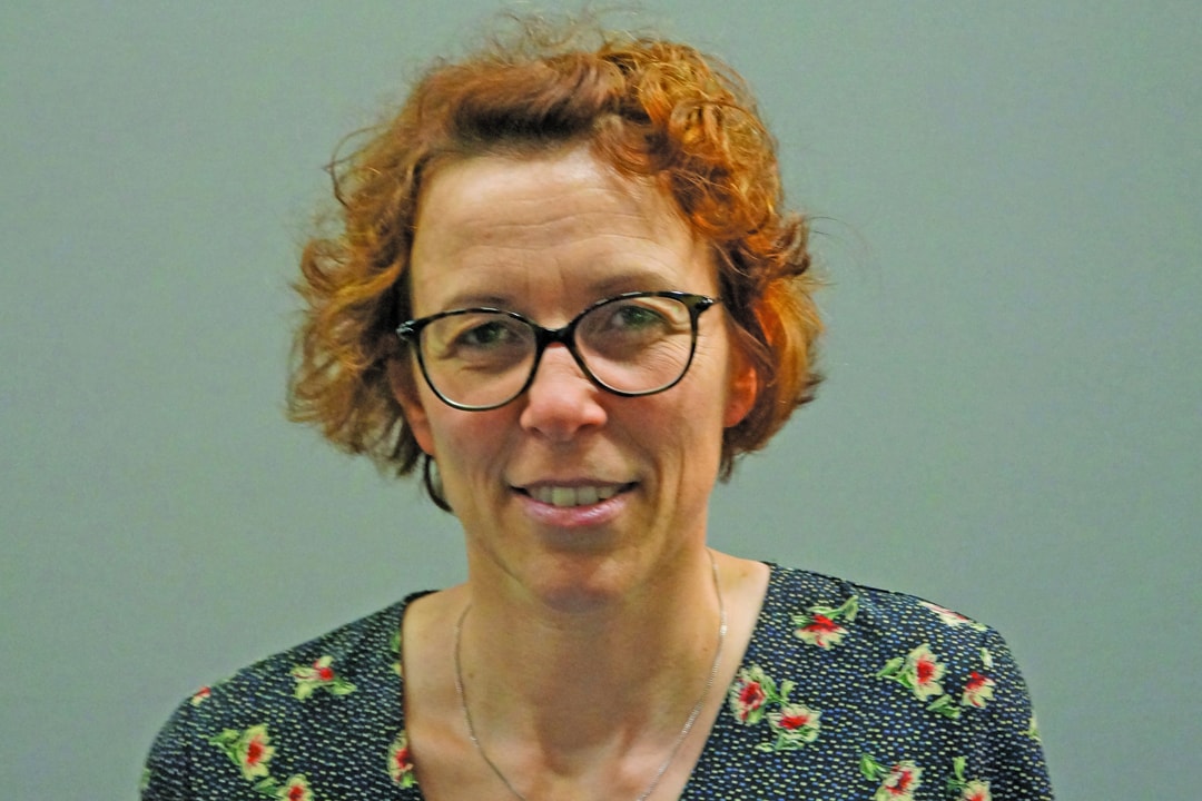 La réhabilitation énergétique commence à l’école