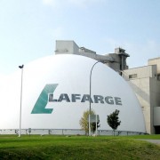 ©Lafarge