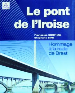 [©Editions Presses des Ponts]