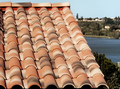 Monier : Entre réorganisation et rénovation