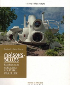 1-Médiathèque BLM62-Maisons bulles