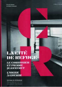 1-Médiathèque BLM63-Le Corbu