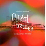 1-Médiathèque-Marcel Breuer