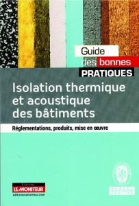 1-Médiatrhèque Le Moniteur