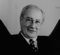 Claude Parent, architecte et théoricien, est mort