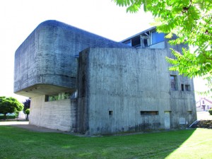 1-Passe simple-eglise nevers