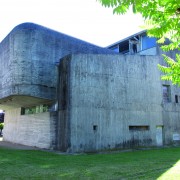 1-Passe simple-eglise nevers