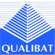 1-Qualibat