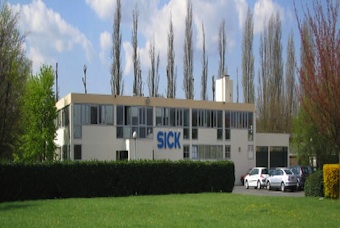 Sick : le bilan de tous les records