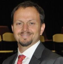 Stanley Black & Decker : Un nouvel homme dans les rangs