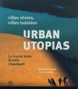1-Urban Utopias