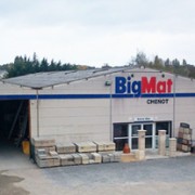 1-bigmat-image-10566070vaevo