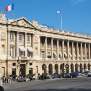 10-DSC_7353-Hotel-Crillon-Pari