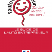 10-le-guide-auto-entrepreneur-2011