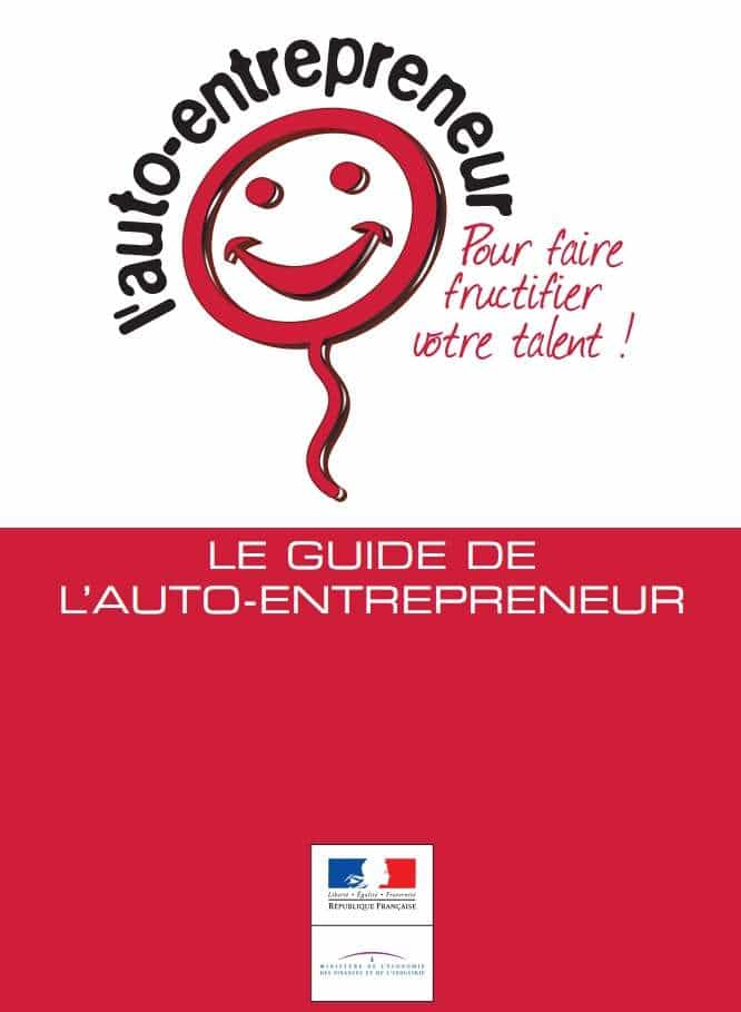 Auto-entrepreneur : Une réforme qui fait grincer des dents