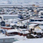 100410iqaluit_8