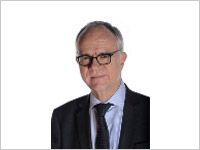 IFPEB : Un nouvel homme aux commandes !