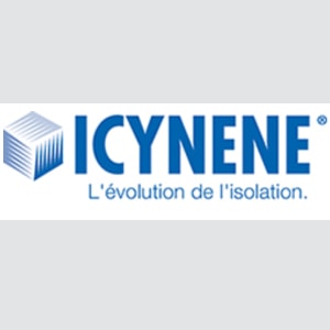 « Cette acquisition renforce notre engagement de croissance sur le marché européen avec des ventes directes aux concessionnaires », se réjouit Bertrand Lauret Dg d’Icynene Afrique, Europe, Moyen-Orient. [© Icynene ]