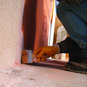 Nouveau site Internet pour Socli