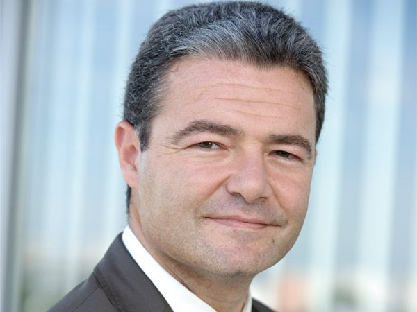 Spie : Pluie de nominations