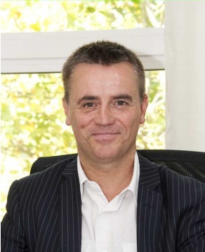 Xella Thermopierre : Double nomination