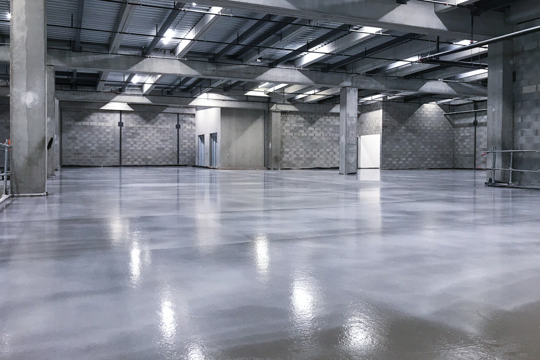 Chryso s’offre Cemexa