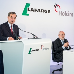 12-Lafarge-Holcim