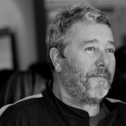 Philippe Starck, designer |