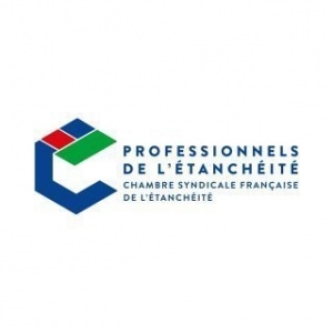 Nouveau logo de la CSFE [©CSFE]