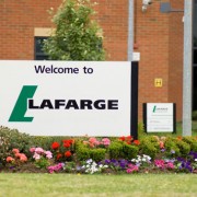 1223380597_lafarge-sign