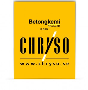 CHRYSO-LABEL-VERTICAL-LOGO-TOP-BETONGKEMI-BLACK-UK