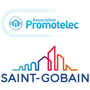 Le groupe français Saint-Gobain rejoint l’association Promotelec [©ACPresse]