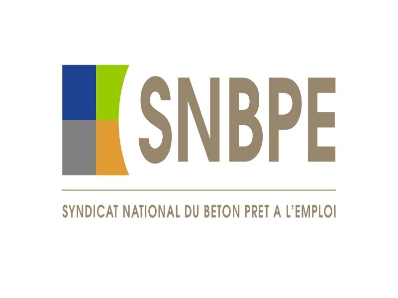 SNBPE : Rendez-vous en septembre !
